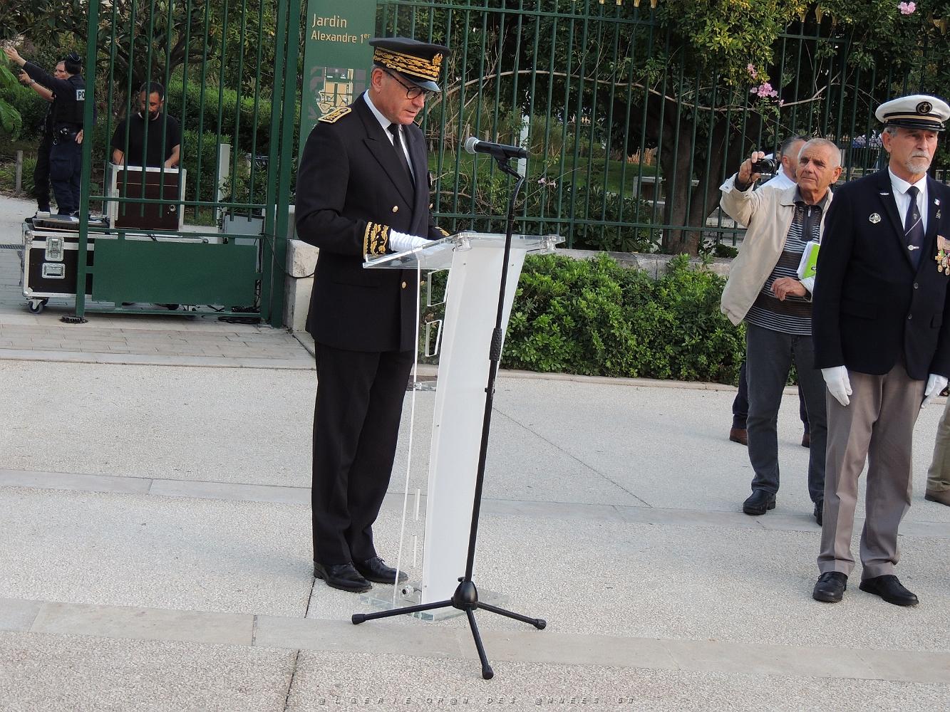 2022 10 18 TOULON HOMMAGE NATIONAL AUX COMBATTANTS DE LA GUERRE D ALGERIE (23).JPG